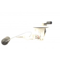 Yamaha N-Max 125 (15-19) Pompa paliwa