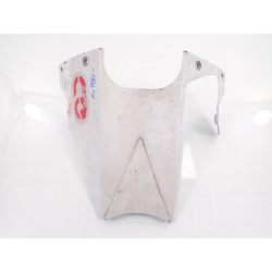 Pług osłona silnika spód Suzuki GSX-R 600 750 SRAD