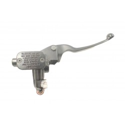 Yamaha N-Max 125 (15-19) Pompa hamulcowa...