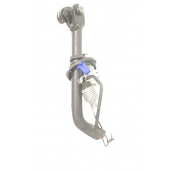 Yamaha N-Max 125 (15-19) Stopka boczna...