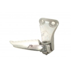 Yamaha N-Max 125 (15-19) Podnóżek set tył...