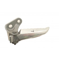 Yamaha N-Max 125 (15-19) Podnóżek set tył...