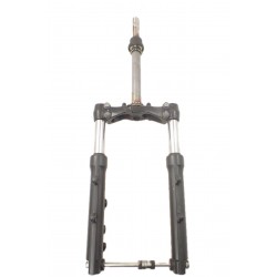 Yamaha N-Max 125 (15-19) Zawieszenie lagi...