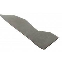 Yamaha N-Max 125 (15-19) Guma na podłogę