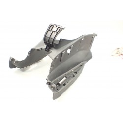 Yamaha X-Max 125 250 (10-13) Stopień...