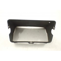 Yamaha X-Max 125 250 (10-13) Osłona...