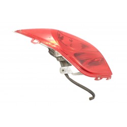 Yamaha X-Max 125 250 (10-13) Lampa tył...