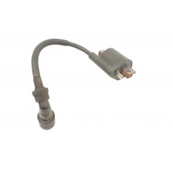 Yamaha X-Max 125 250 (10-13) Cewka...