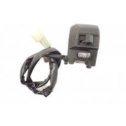 Yamaha X-Max 125 250 (10-13) Przełącznik...