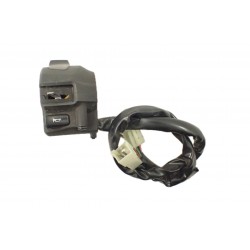 Yamaha X-Max 125 250 (10-13) Przełącznik lewy