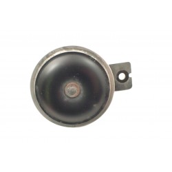 Yamaha X-Max 125 50 (10-13) Klakson sygnał