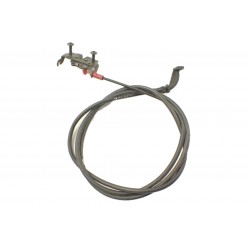 Yamaha X-Max 125 250 (10-13) Linka...