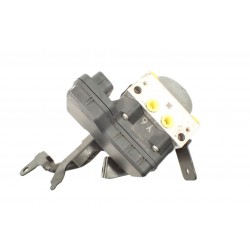 Yamaha X-Max 125 250 (10-13) Pompa ABS...