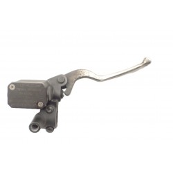 Yamaha X-Max 125 250 (10-13) Pompa...