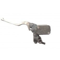 Yamaha X-Max 125 250 (10-13) Pompa...