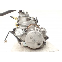 Aprilia RS 125 2T MITAKA (99-05) Silnik...