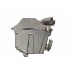 Aprilia RS 125 2T (99-05) Airbox obudowa...