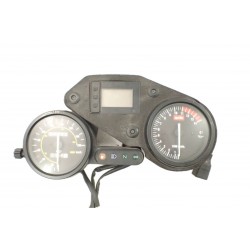 Aprilia RS 125 2T (99-05) Licznik 44383 km