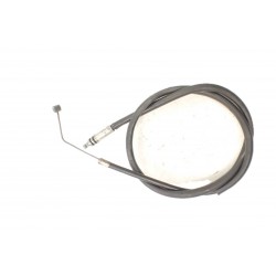 Aprilia RS 125 2T (99-05) Linka sprzęgła OEM