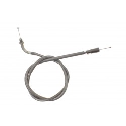 Aprilia RS 125 2T (99-05) Linka ssania OEM