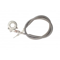 Aprilia RS 125 2T (99-05) Czujnik...