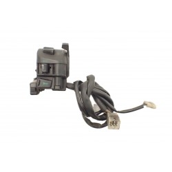 Aprilia RS 125 2T (99-05) Przełączniki lewe