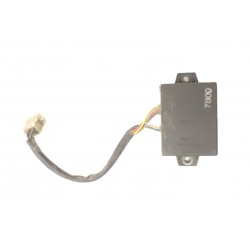 Aprilia RS 125 2T (99-05) Moduł zaworu...