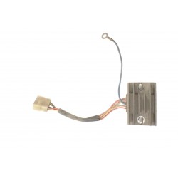 Aprilia RS 125 2T (99-05) Regulator...