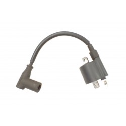 Aprilia RS 125 2T (99-05) Cewka zapłonowa...