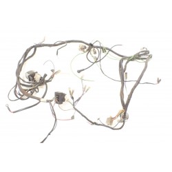 Aprilia RS 125 2T (99-05) Wiązka...