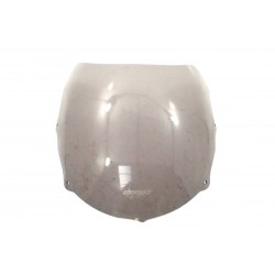 Aprilia RS 125 2T (99-05) Szyba owiewka przód