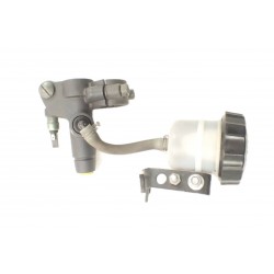 Aprilia RS 125 2T (99-05) Pompa hamulcowa...