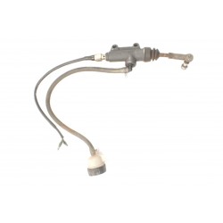 Aprilia RS 125 2T (99-05) Pompa hamulcowa tył