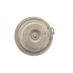 Aprilia RS 125 2T (99-05) Sygnał klakson