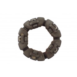 Aprilia RS 125 2T (99-05) Zabierak felgi...