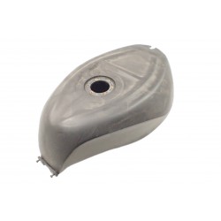 Aprilia RS 125 2T (99-05) Zbiornik paliwa bak
