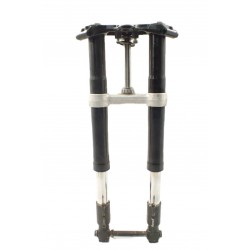 Aprilia RS 125 2T (99-05) Lagi półki...