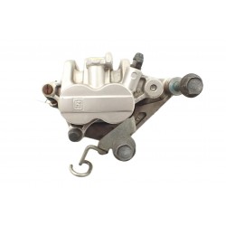 Yamaha X-Max 125 250 (10-13) Zacisk...