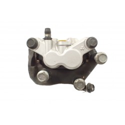 Yamaha X-Max 125 250 (10-13) Zacisk...