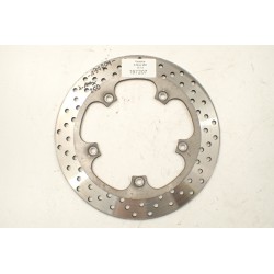 Yamaha X-Max 125 250 (10-13) Tarcza...