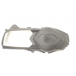 Piaggio MP3 300 Hpe (2019-) Dekiel pokrywa...