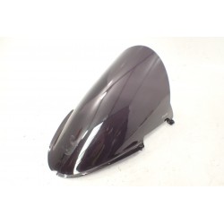 Aprilia RS 660 (2022-) Szyba osłona przód...
