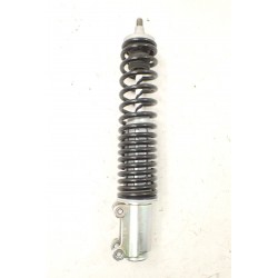 Piaggio Vespa GTS 300 (2024-) Amortyzator...