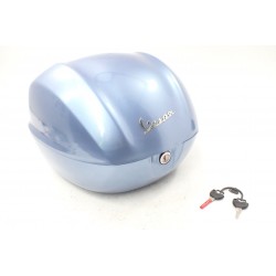 Piaggio Vespa GTS 300 (2024 ) Kufer tył...