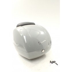 Piaggio Vespa GTS 300 (2024-) Kufer tył...