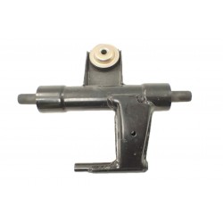 Piaggio Vespa GTS 300 (2024-) Mocowanie...