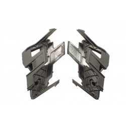 Piaggio Vespa GTS 300 (2025-) Mocowanie...