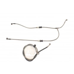 Ducati Monster 600 620 Dark Przewód...