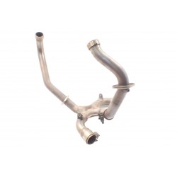 Ducati Monster 600 620 Dark Kolektor...