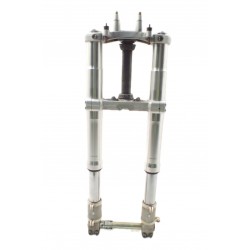 Ducati Monster 600 620 Dark Lagi półki...